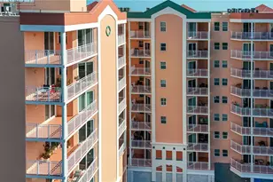 4516 Seagull Dr, New Port Richey, FL 34652 - Photo 1