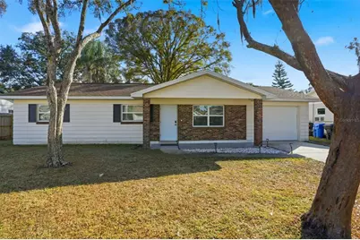 118 Connie Avenue, Tampa, FL 33613 - Photo 1