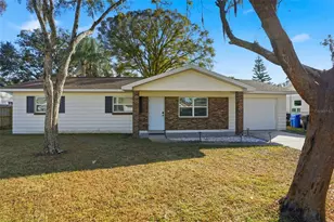 118 Connie Ave, Tampa, FL 33613 - Photo 1