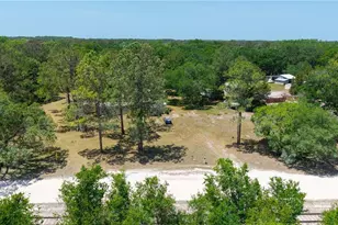 12811 Lussier Ln, Spring Hill, FL 34610 - Photo 1