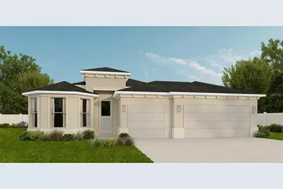 5873 W Conestoga Street, Beverly Hills, FL 34465 - Photo 1