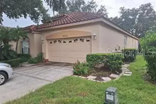 4426 Sawgrass Dr, Palm Harbor, FL 34685 - Photo 1