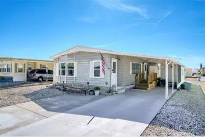 7310 Stillwater Drive, Hudson, FL 34667 - Photo 1