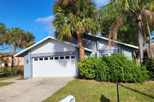 4427 Dewey Dr, New Port Richey, FL 34652 - Photo 1