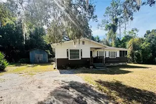 22368 Panorama St, Brooksville, FL 34601 - Photo 1
