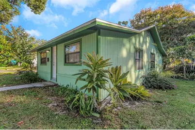 6312 Montana Avenue, New Port Richey, FL 34653 - Photo 1
