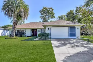 11249 Riddle Dr, Spring Hill, FL 34609 - Photo 1