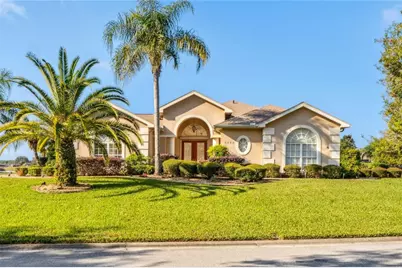 9298 Grand Cypress Drive, Weeki Wachee, FL 34613 - Photo 1