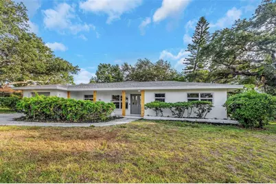 1905 Pinetree Lane, Largo, FL 33770 - Photo 1