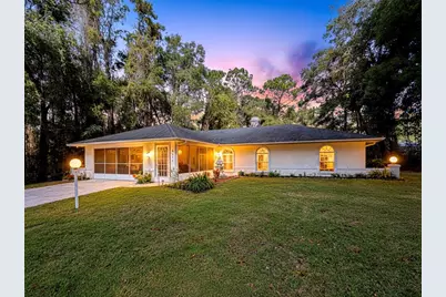 6079 E King Lane, Inverness, FL 34452 - Photo 1