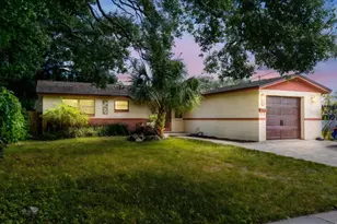 8435 60th St N, Pinellas Park, FL 33781 - Photo 1