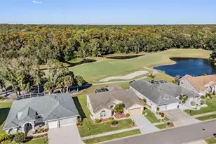 9661 Springmeadow Dr, New Port Richey, FL 34655 - Photo 1