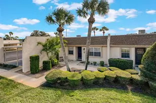 11110 Carriage Hill Dr, Port Richey, FL 34668 - Photo 1