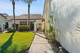 3054 Pelican Pl, Clearwater, FL 33762 - Photo 1