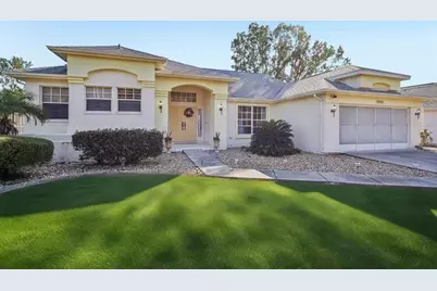 5550 Newmark Street, Spring Hill, FL 34606 - Photo 1