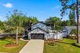 15307 Winterwind Dr, Tampa, FL 33624 - Photo 1