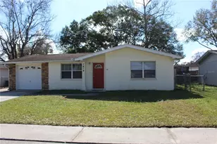 7414 Potomac Dr, New Port Richey, FL 34653 - Photo 1