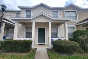 9826 Carlsdale Dr, Riverview, FL 33578 - Photo 1