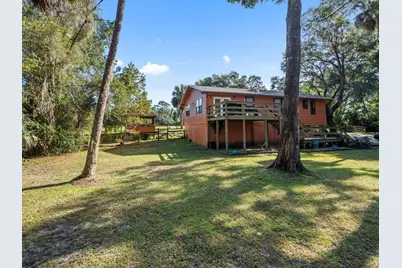 7051 N Nature Trail, Hernando, FL 34442 - Photo 1