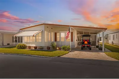 2039 Kona Drive, Holiday, FL 34691 - Photo 1