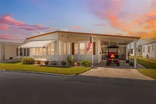 2039 Kona Dr, Holiday, FL 34691 - Photo 1