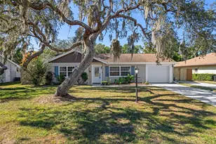 1475 Bishop Rd, Spring Hill, FL 34608 - Photo 1