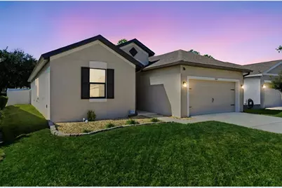 439 Old Windsor Way, Spring Hill, FL 34609 - Photo 1