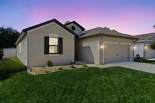 439 Old Windsor Way, Spring Hill, FL 34609 - Photo 1