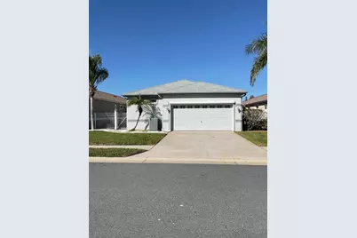 21422 Diamonte Drive, Land O Lakes, FL 34637 - Photo 1