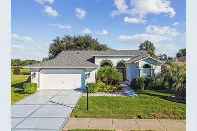 18234 Nestlebranch Court, Hudson, FL 34667 - Photo 1