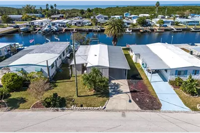 13015 Coxswain Court, Hudson, FL 34667 - Photo 1