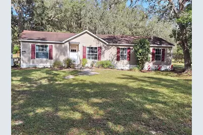 13117 Media Lane, Hudson, FL 34667 - Photo 1
