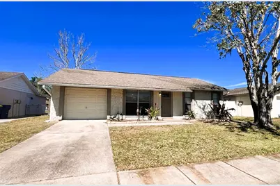 7847 Putnam Circle, New Port Richey, FL 34655 - Photo 1