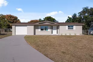 12813 Vassar Ct, Hudson, FL 34667 - Photo 1