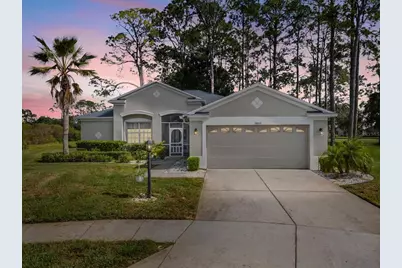 11802 Wayside Willow Court, Hudson, FL 34667 - Photo 1