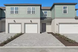 634 Cedar Elm St, Eustis, FL 32726 - Photo 1