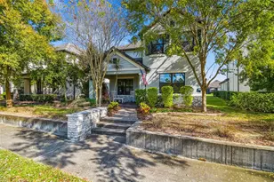 2974 Chapin Pass, Odessa, FL 33556 - Photo 1