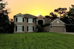 11013 Desert Sparrow Ave, Weeki Wachee, FL 34613 - Photo 1