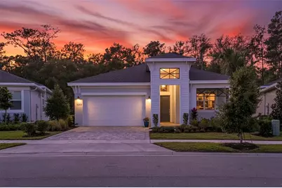 1058 Liliana Drive, Deland, FL 32724 - Photo 1