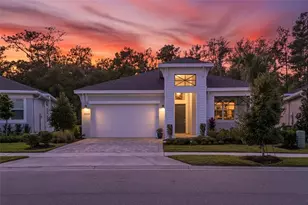 1058 Liliana Dr, Deland, FL 32724 - Photo 1