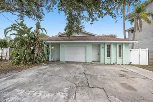 10597 101st Ave, Seminole, FL 33772 - Photo 1