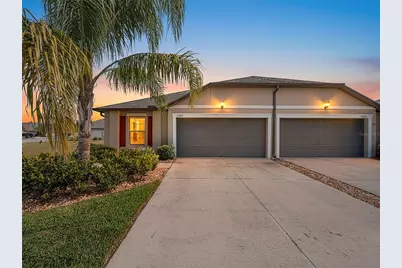 13243 Crest Lake Drive, Hudson, FL 34669 - Photo 1