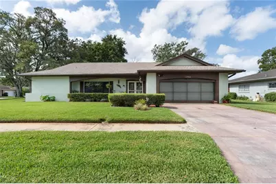 12903 Sunhill Circle, Hudson, FL 34667 - Photo 1