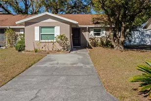 5121 Lesher Ct, Tampa, FL 33624 - Photo 1