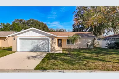 12830 Waterbury Avenue, Hudson, FL 34669 - Photo 1