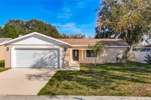 12830 Waterbury Ave, Hudson, FL 34669 - Photo 1