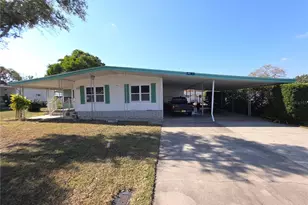 8071 Highpoint Blvd, Brooksville, FL 34613 - Photo 1