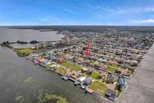 13610 Claudia Dr, Hudson, FL 34667 - Photo 1