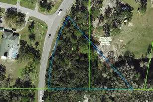 Osceola Dr, New Port Richey, FL 34654 - Photo 1
