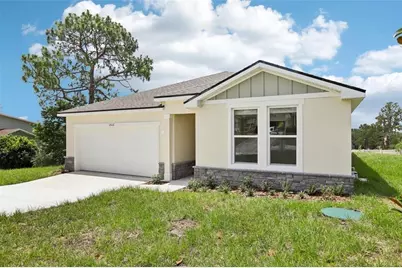 13112 Siam Drive, Spring Hill, FL 34609 - Photo 1